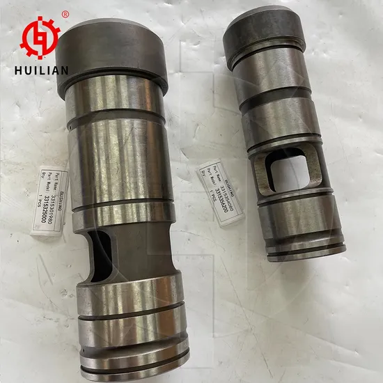 ダナムブッシュ 300